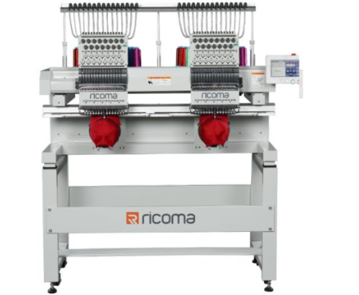 RICOMA-RCM-1202CH-RCM-1502CH