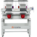 RICOMA-RCM-1202CH-RCM-1502CH